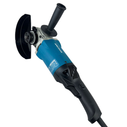 مینی فرز متوسط آهنگری دسته بلند 1550 وات آنکور مدل A10 NEW