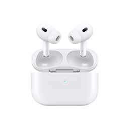 ایرفون بلوتوثی مدل AirPod Pro 2 Sodo