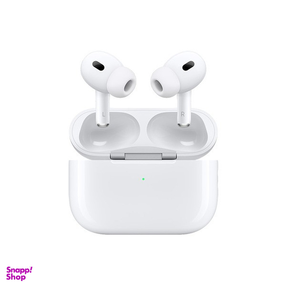 ایرفون بلوتوثی مدل AirPod Pro 2 Sodo