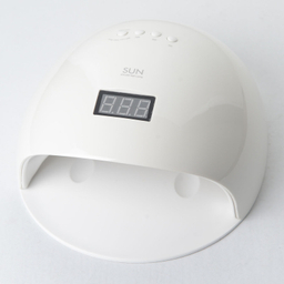 لاک خشک کن سان مدل SUN-5S