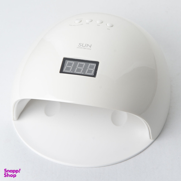 لاک خشک کن سان مدل SUN-5S