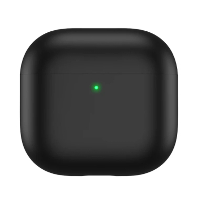 کاور ایرفون آهااستایل مدل WG172 مناسب اپل ایرپاد 4