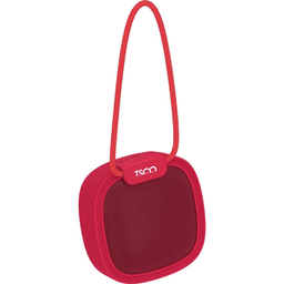 پخش کننده خانگی تسکو مدل TS23352