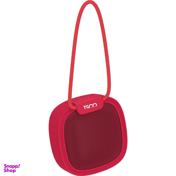 پخش کننده خانگی تسکو مدل TS23352