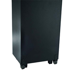 اسپیکر بلوتوثی قابل حمل میکرولب مدل BT-1204