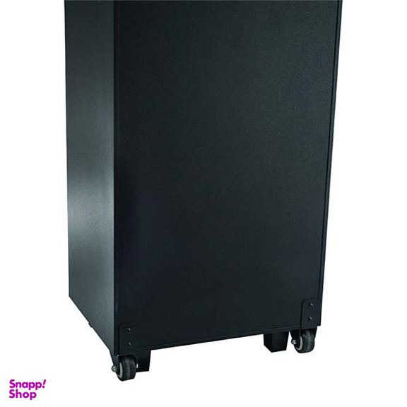 اسپیکر بلوتوثی قابل حمل میکرولب مدل BT-1204