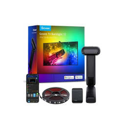 ریسه هوشمند تلویزیون گووی مدل Govee Envisual TV Backlight T2 H605C