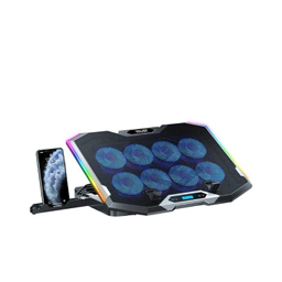 پایه خنک کننده تراست مدل Tpad 4 Plus