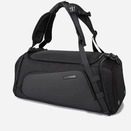 ساک ورزشی بنج مدل 1917