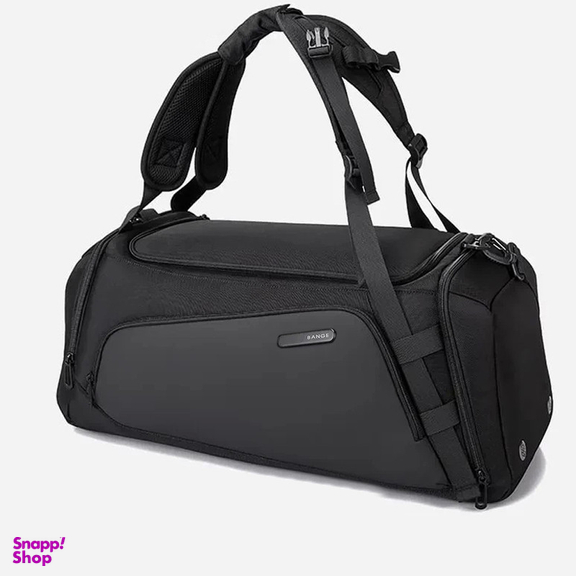 ساک ورزشی بنج مدل 1917