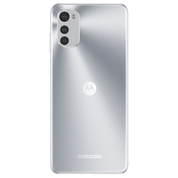 گوشی موبایل موتورولا مدل Moto E32s ظرفیت 64 گیگابایت و رم 4 گیگابایت