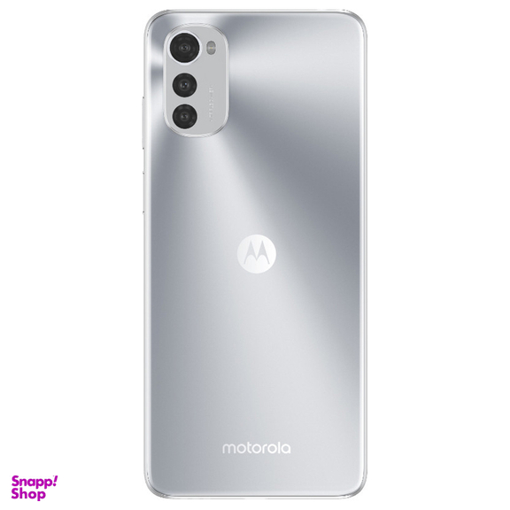 گوشی موبایل موتورولا مدل Moto E32s ظرفیت 64 گیگابایت و رم 4 گیگابایت