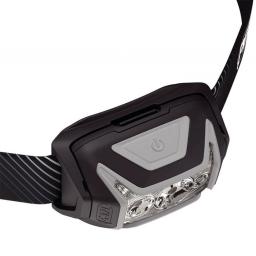 چراغ پیشانی پتزل مدل ACTIK CORE 600