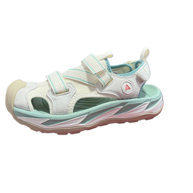 صندل طبیعت گردی هامتو مدل 760393b-3