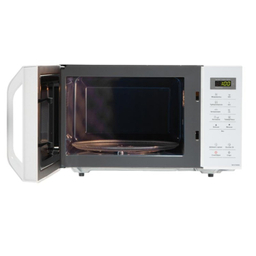 مایکروویو پاناسونیک مدل NN-ST34HW