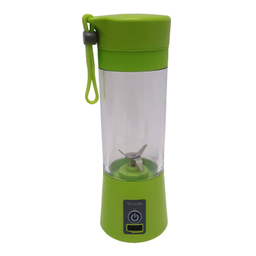 شیکر برقی کد TP252 گنجایش 0.38 لیتر