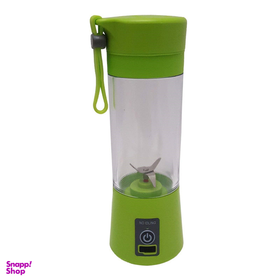 شیکر برقی کد TP252 گنجایش 0.38 لیتر