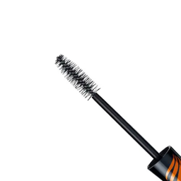 ریمل حجم دهنده ایزادورا مدل Big Bold Extreme 15