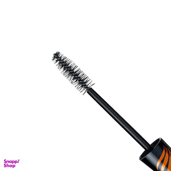 ریمل حجم دهنده ایزادورا مدل Big Bold Extreme 15