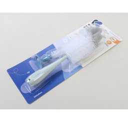 برس شیشه شوی کیکابو مدل Kb020081