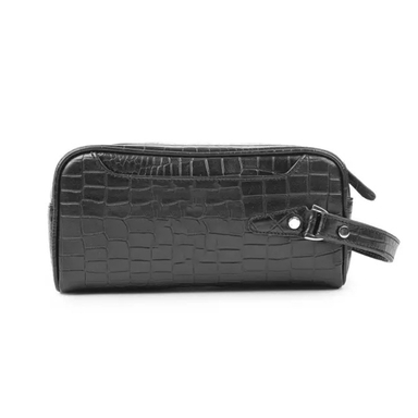 کیف دستی مردانه مدل SARVAKCHARM کد 802