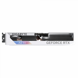 کارت گرافیک گیگابایت مدل RTX 4060 TI AERO OC ظرفیت 8 گیگابایت