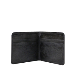 ست هدیه مردانه منط مدل Y100 کد 47085