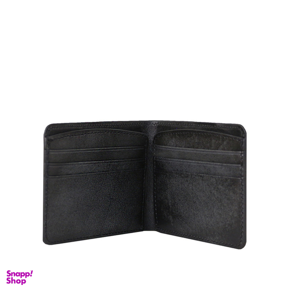 ست هدیه مردانه منط مدل Y100 کد 47085