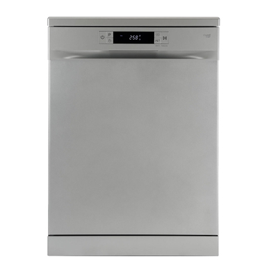 ماشین ظرفشویی جی پلاس مدل GDW-N1473
