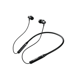 هدفون بی سیم دورگردنی لنوو مدل XE05 NEW 2022