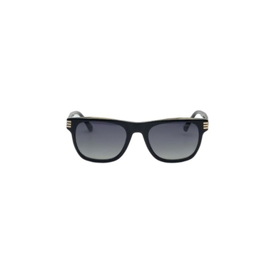 عینک آفتابی سرجیو مارتینی مدل SA1625C4