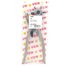 کمربند سوراخ کن وی بی دبلیو مدل 355005