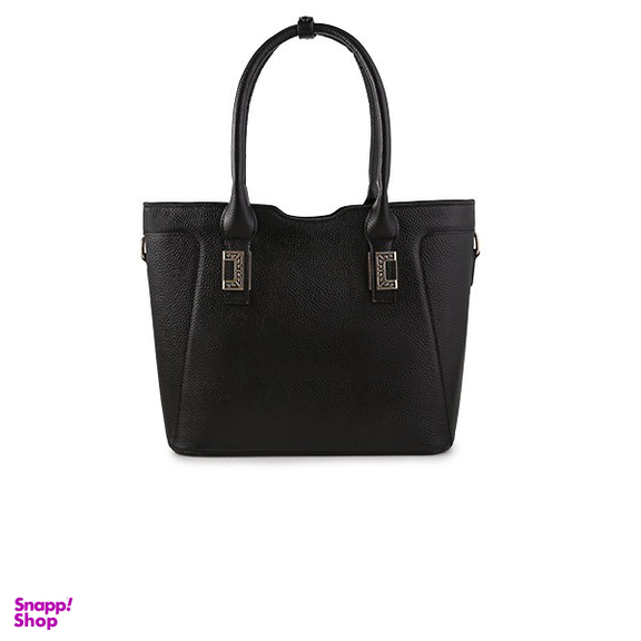 کیف دستی زنانه آگوست کد SH B 310042