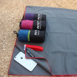 حوله استخری پیکتت فاینو مدل RH04 سایز 130x80 سانتی متر