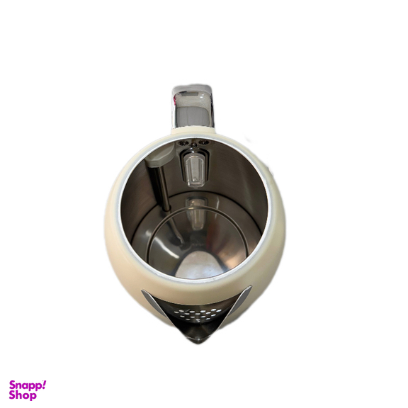 کتری برقی کوخ کد KEC-2250