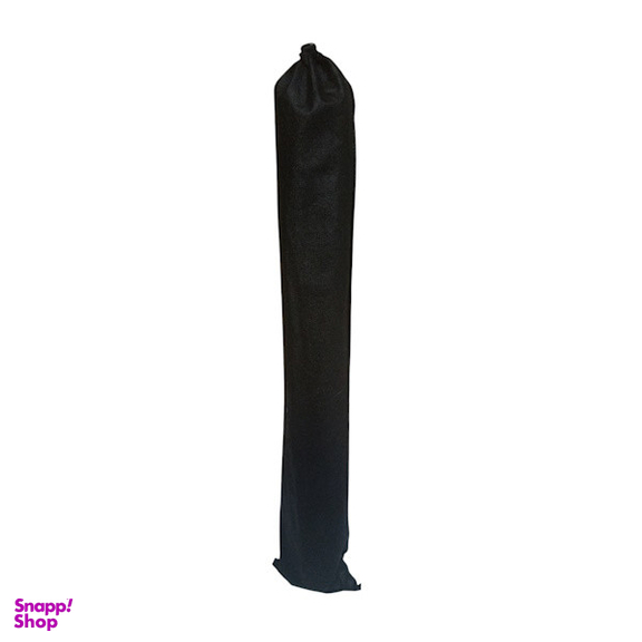 میز تاشو سفری مدل استراکچر پاییزی