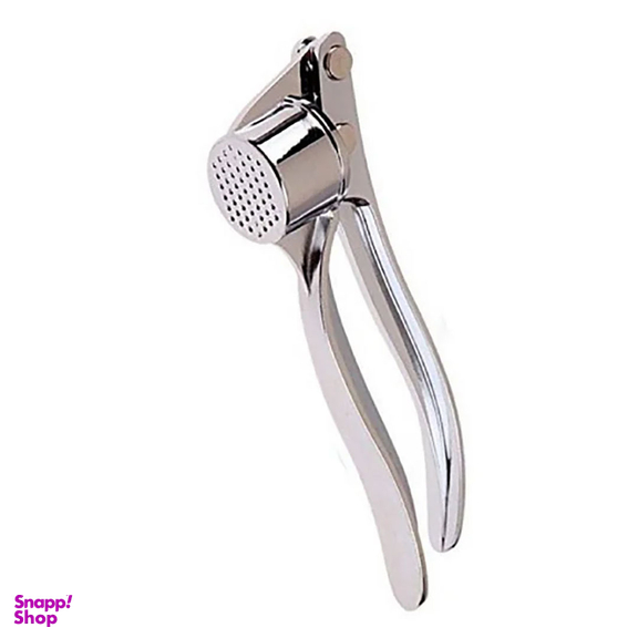 سیر له کن شنیا کد 5016