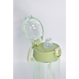 قمقمه یونیک مدل 1971 گنجایش 0.85 لیتر