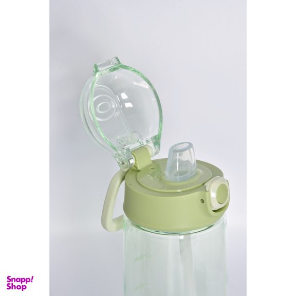 قمقمه یونیک مدل 1971 گنجایش 0.85 لیتر