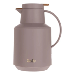 فلاسک سان لایف کد JA-R200PF گنجایش 2 لیتر