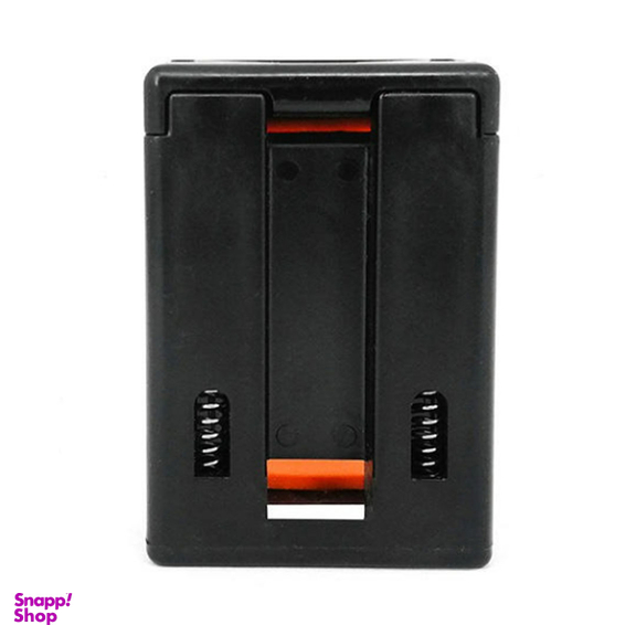 گیره نگهدارنده یونیمات مدل D909