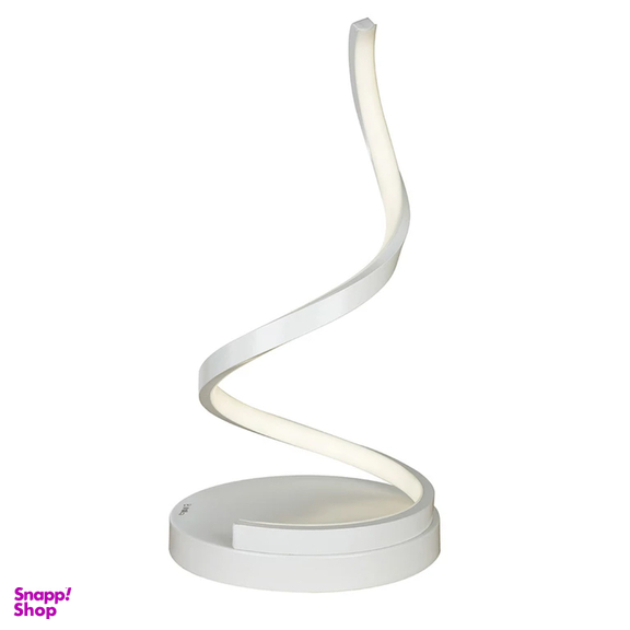 چراغ رومیزی چشمه نور کد A6327/1H-G