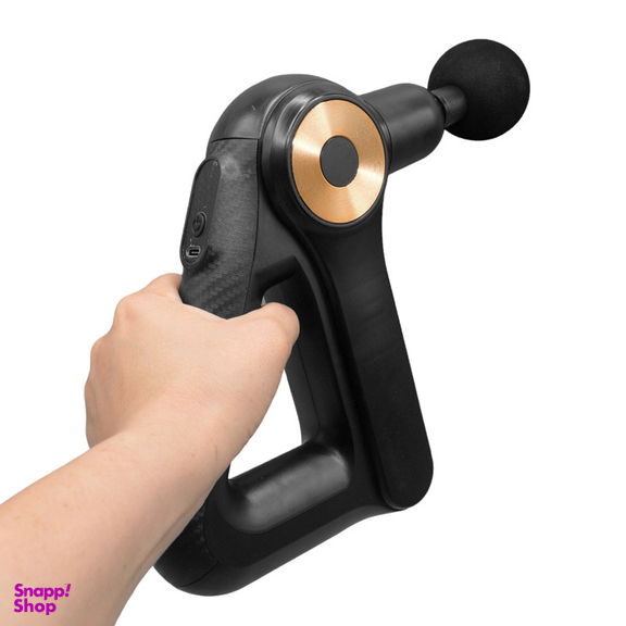 ماساژور بدن کد 8891