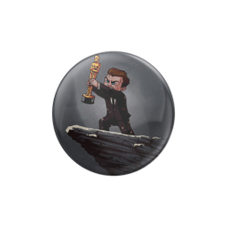 پیکسل ترمه طراحان ایده مدل لئو شاه کد cfp1200