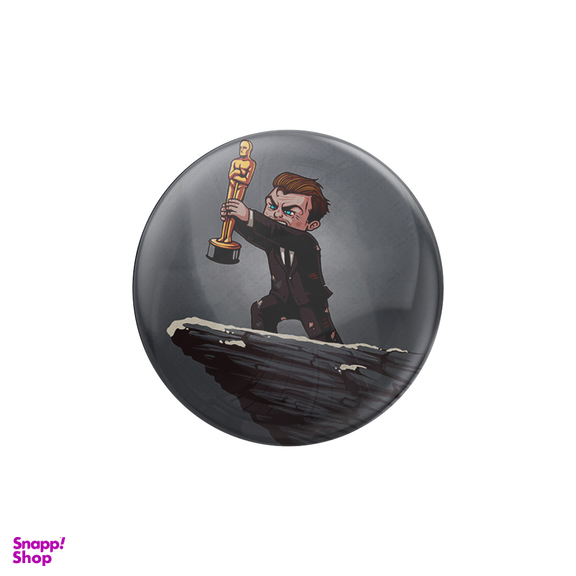 پیکسل ترمه طراحان ایده مدل لئو شاه کد cfp1200