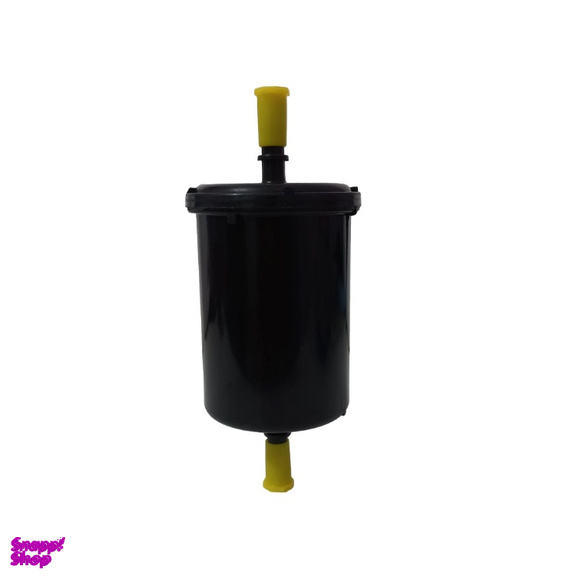 فیلتر بنزین خودرو نوآوران مدل NF4102 مناسب دانگ فنگ اچ سی کراس