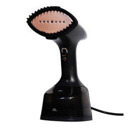 بخارگر 1800 وات مولتن مدل E16