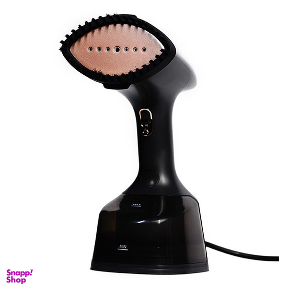 بخارگر 1800 وات مولتن مدل E16