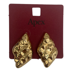 گوشواره زنانه مدل 1608