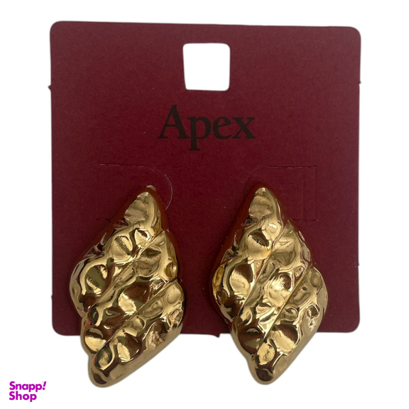 گوشواره زنانه مدل 1608